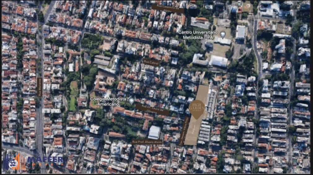 Apartamento, 2 quartos, 90 m² - Foto 13