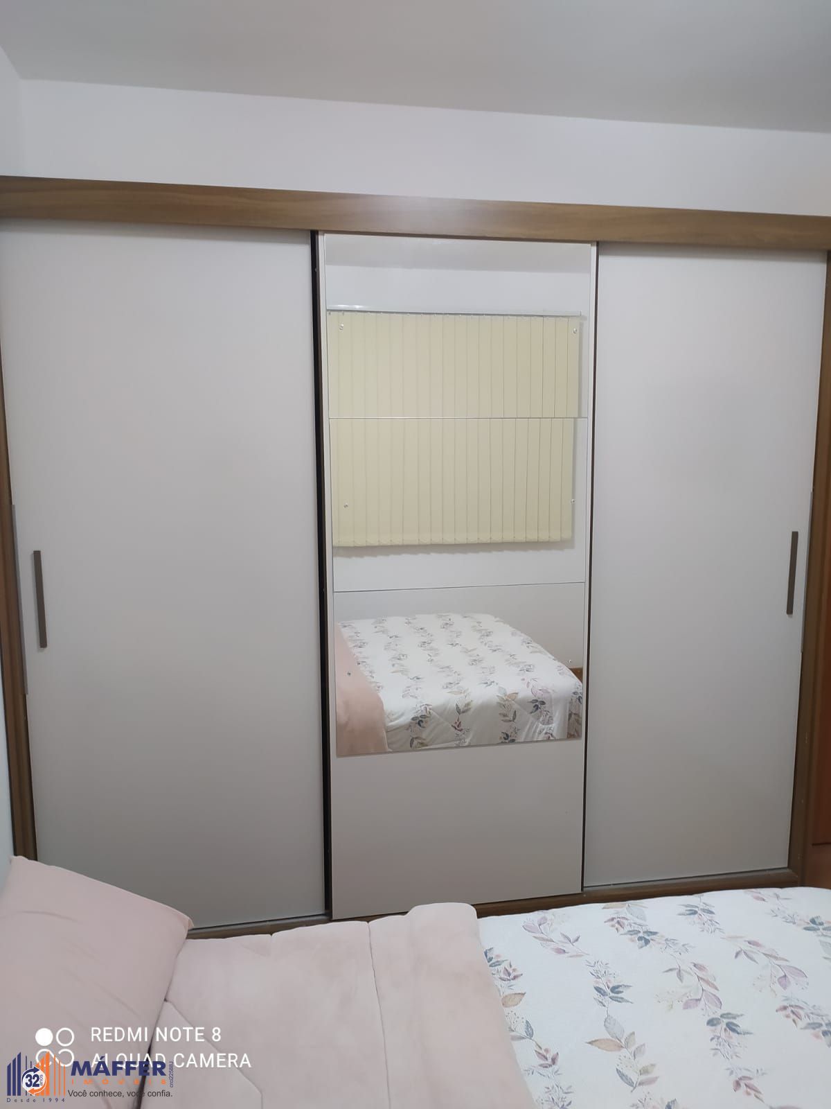 Apartamento, 2 quartos, à venda, 40 m², Morro Santana - Porto Alegre — foto 4