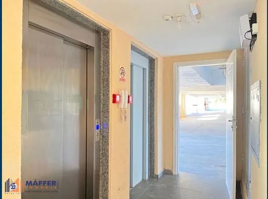 Apartamento, 2 quartos, 42 m² - Foto 13