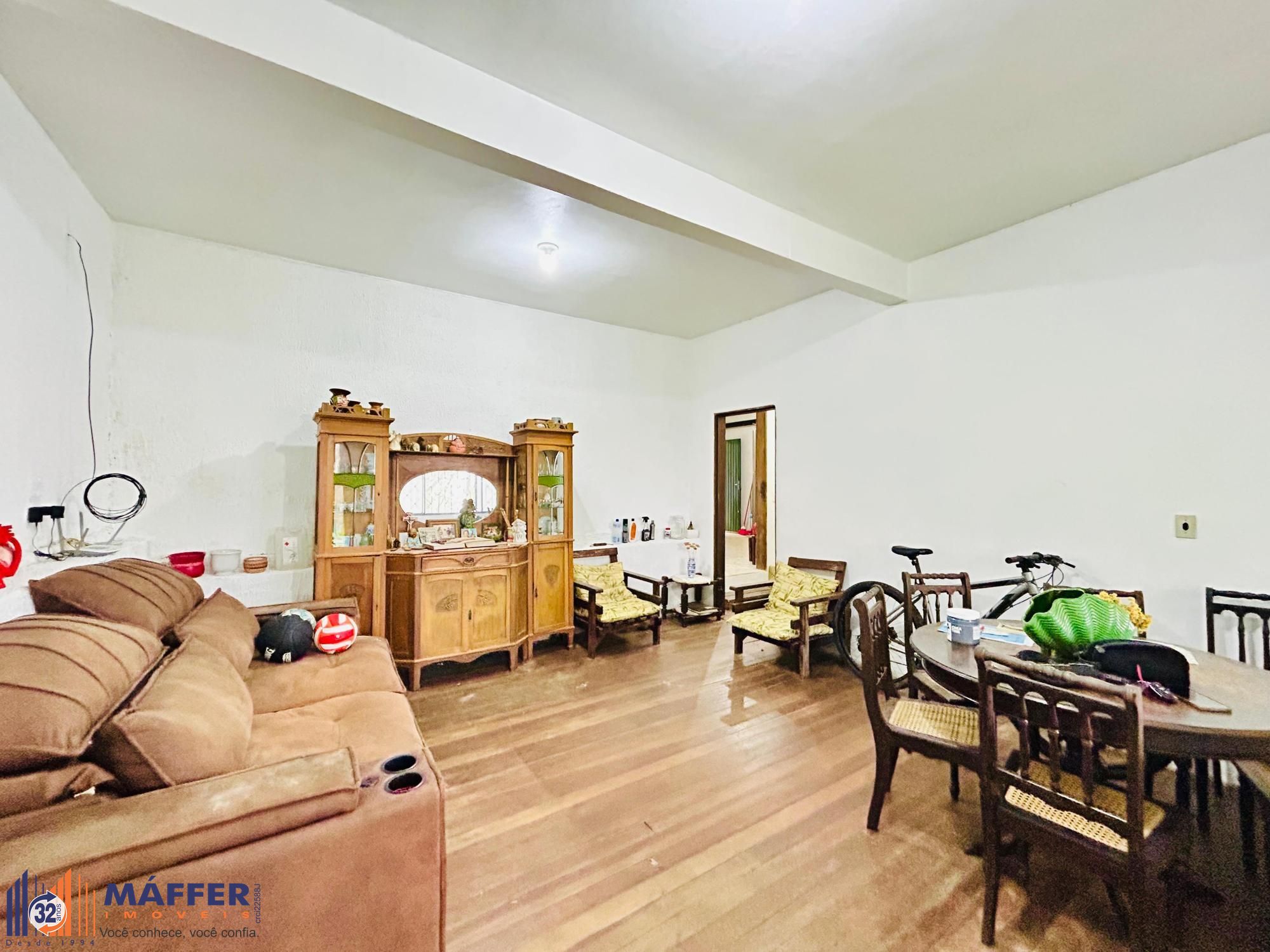 Casa, 2 quartos, 130 m² - Foto 10