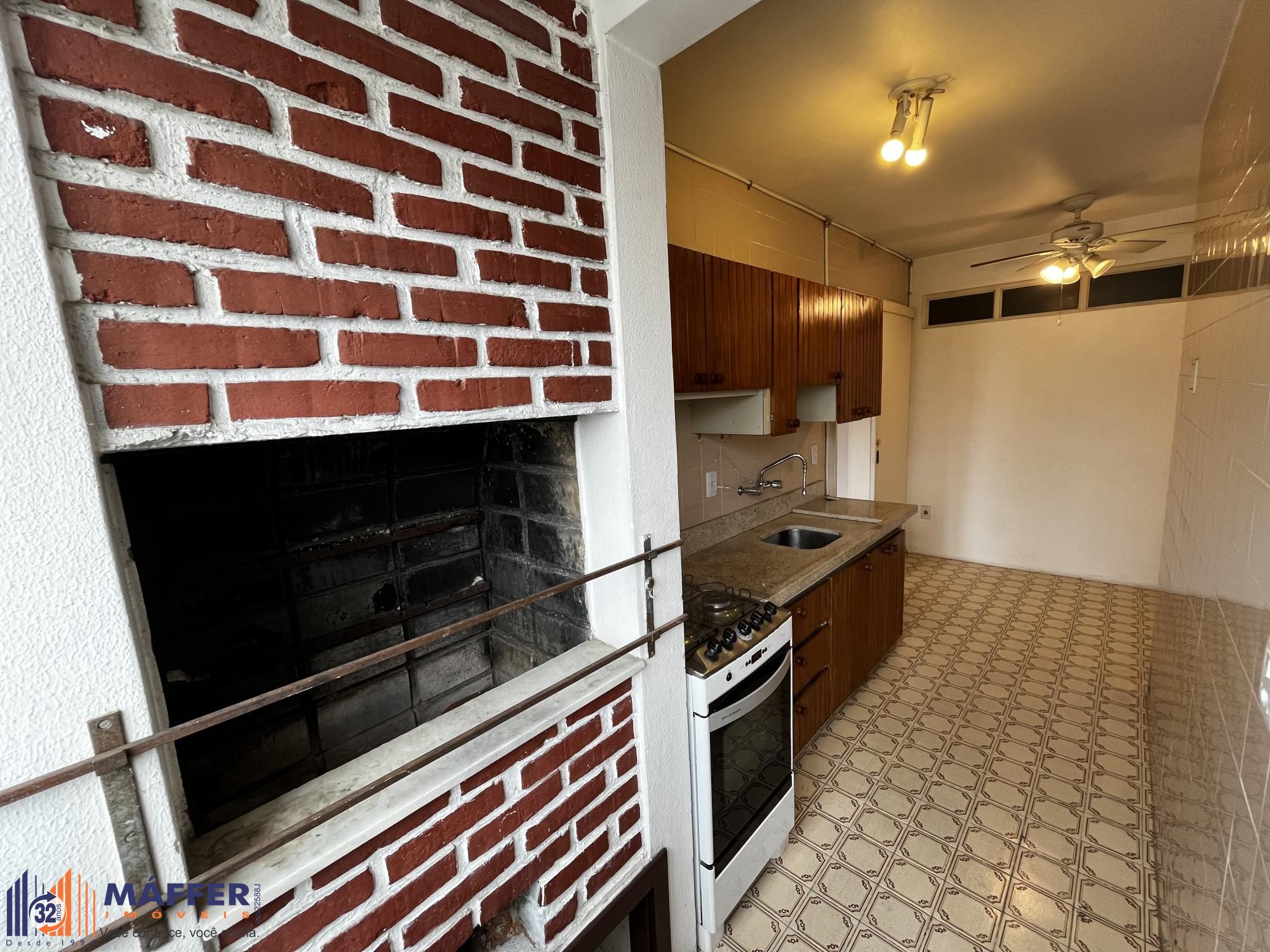 Apartamento, 2 quartos, 70 m² - Foto 11