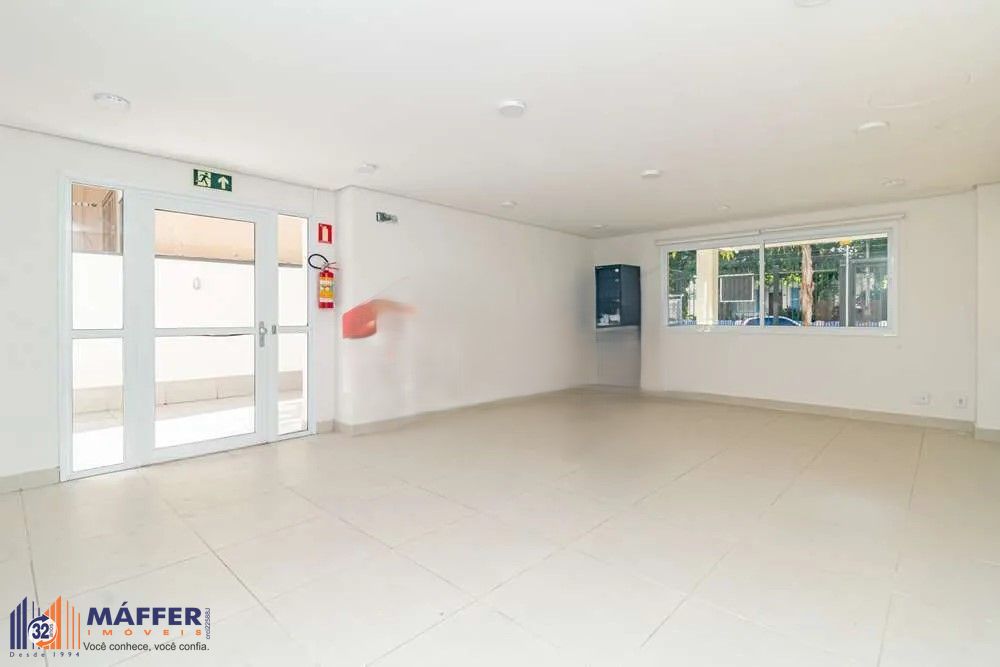 Apartamento, 2 quartos, 71 m² - Foto 25