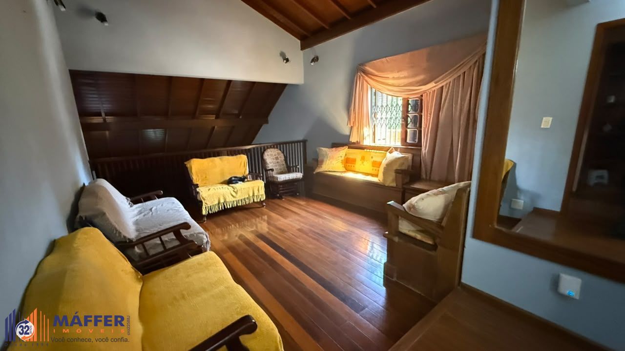 Casa, 3 quartos, 330 m² - Foto 17