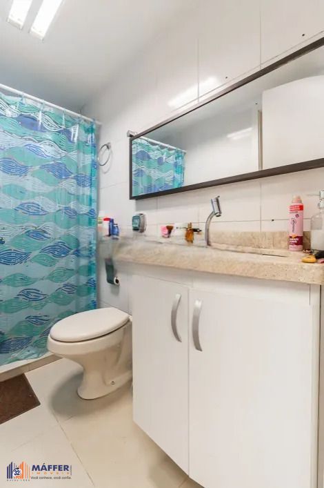 Casa, 4 quartos, 344 m² - Foto 30