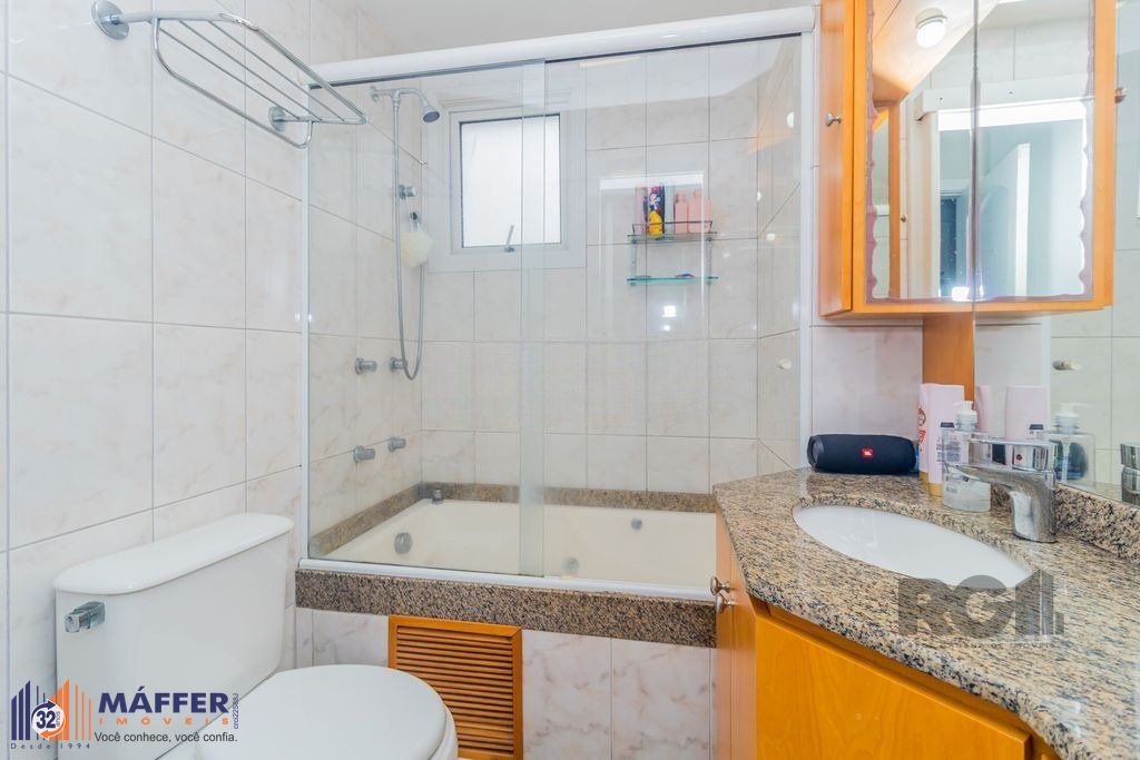 Apartamento, 3 quartos, 112 m² - Foto 20