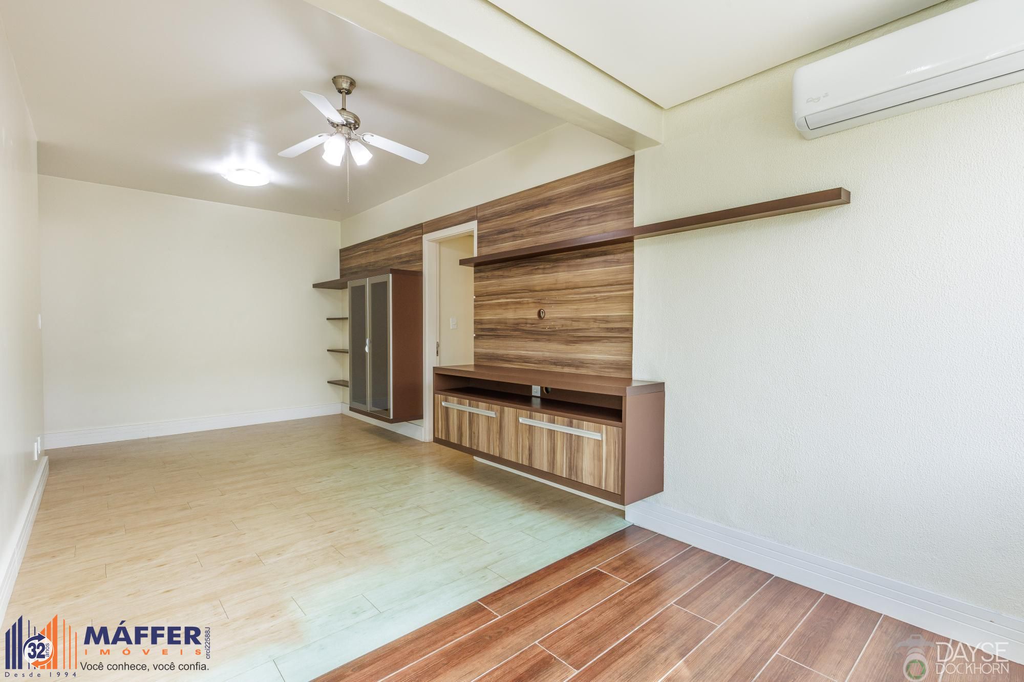 Apartamento, 3 quartos, 84 m² - Foto 7