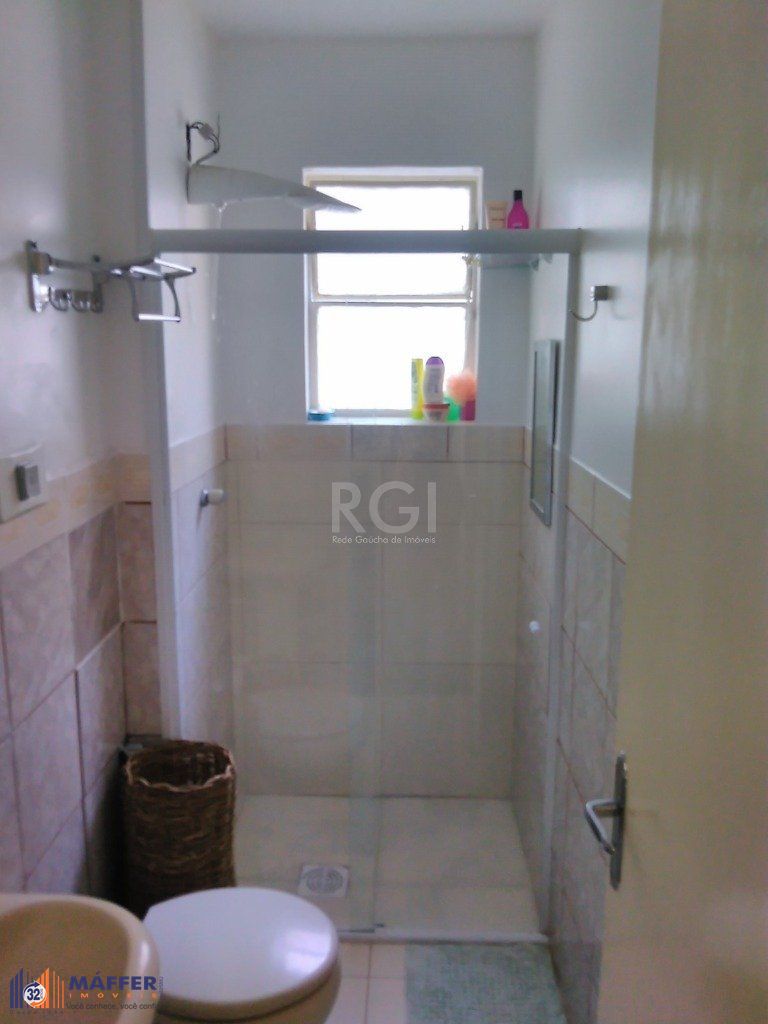 Apartamento, 2 quartos, 60 m² - Foto 16