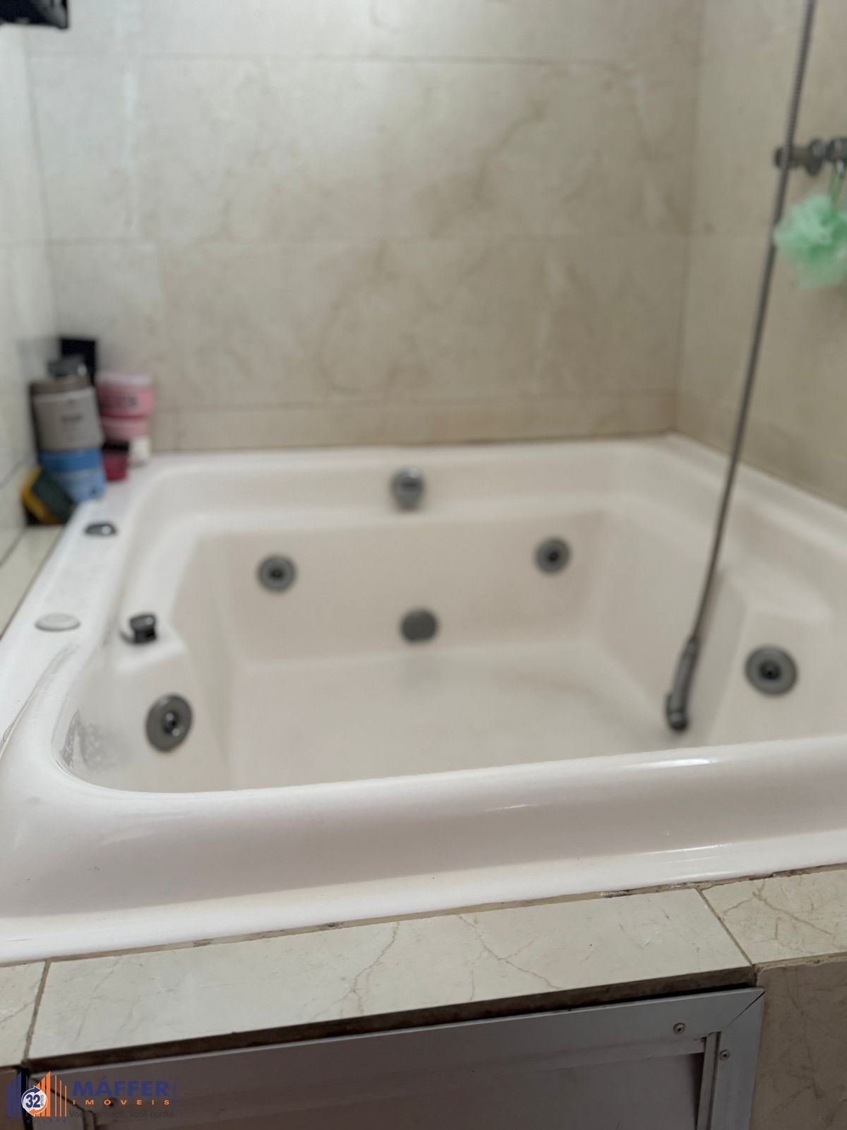Apartamento, 2 quartos, 37 m² - Foto 10