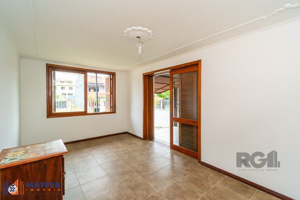 Casa, 6 quartos, 388 m² - Foto 15