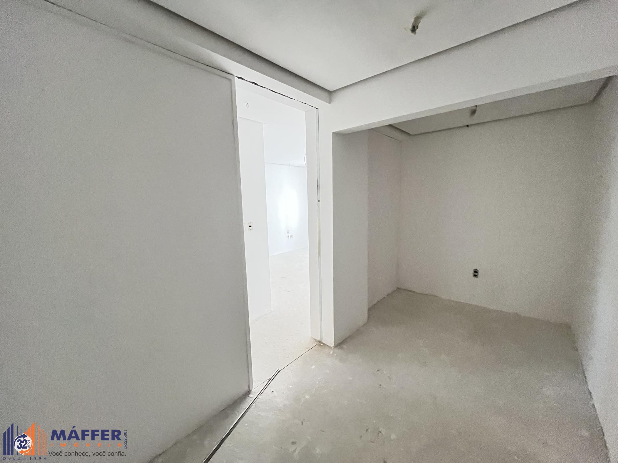 Apartamento, 3 quartos, 186 m² - Foto 11