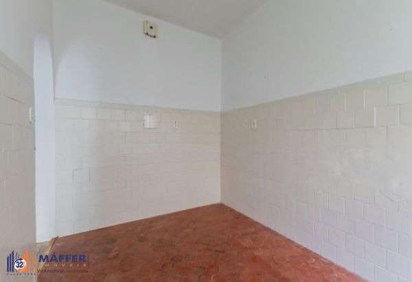 Apartamento, 2 quartos, 53 m² - Foto 19