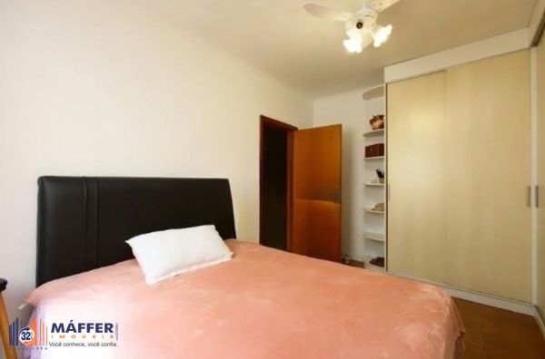 Apartamento, 2 quartos, 77 m² - Foto 10