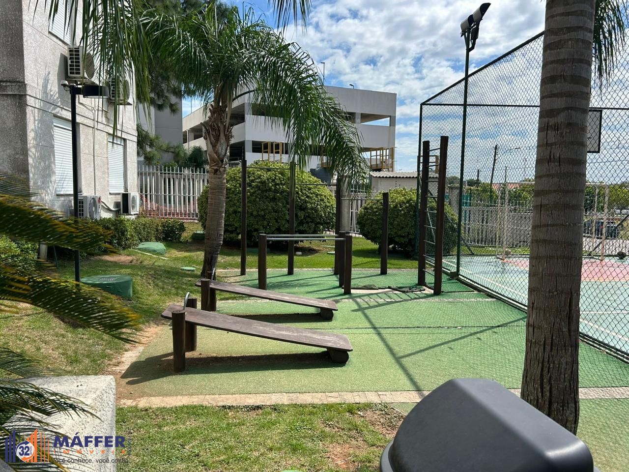 Apartamento, 3 quartos, 71 m² - Foto 49