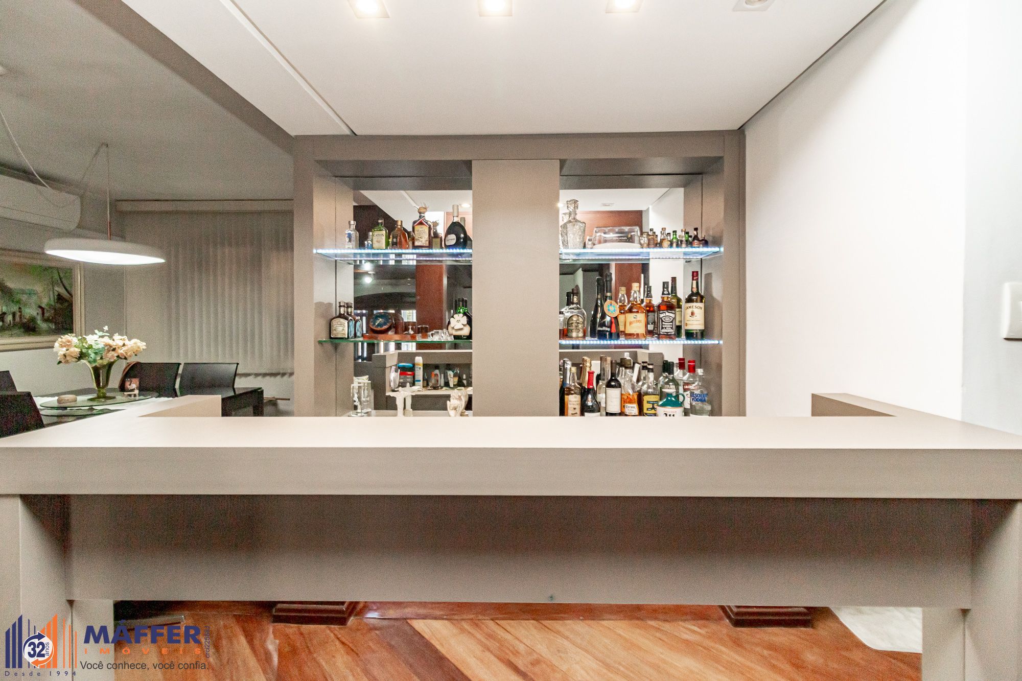 Casa, 4 quartos, 360 m² - Foto 17