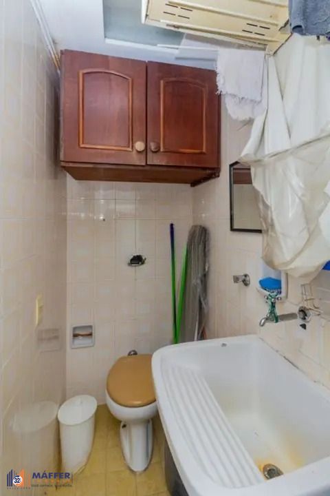 Apartamento, 2 quartos, 73 m² - Foto 12