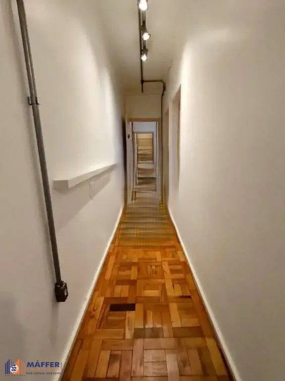 Apartamento, 2 quartos, 74 m² - Foto 9
