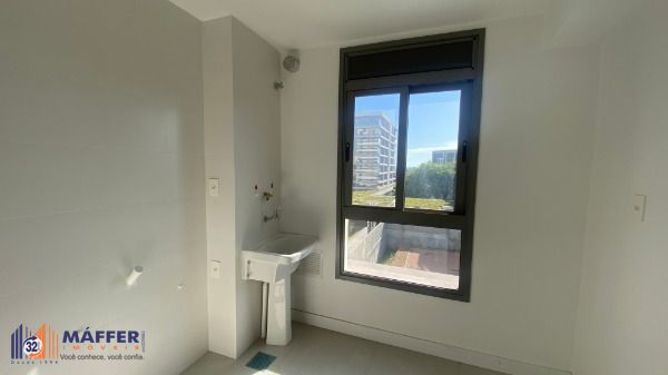 Apartamento, 3 quartos, 149 m² - Foto 16