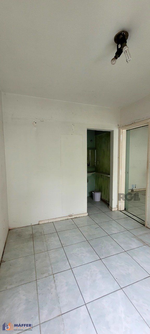 Apartamento, 1 quarto, 38 m² - Foto 10