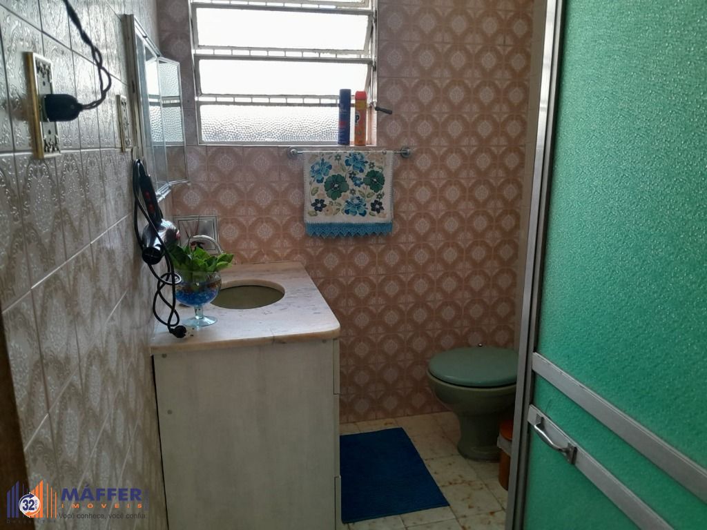 Casa, 3 quartos - Foto 19