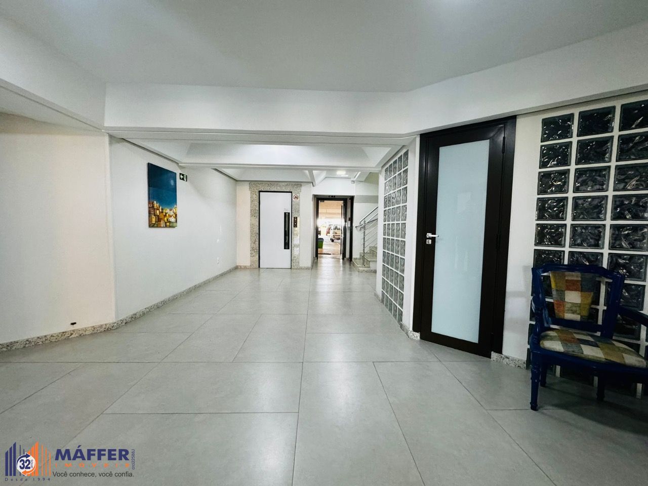 Cobertura, 3 suítes, à venda, 278 m², Cristal - Porto Alegre — foto 5