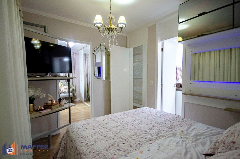 Apartamento, 2 quartos, à venda, 63 m², Humaitá - Porto Alegre — foto 2