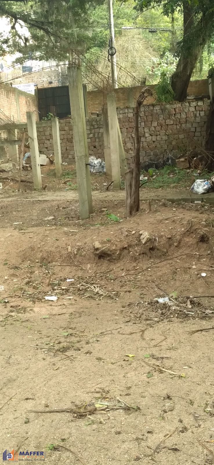 Terreno, à venda, Glória - Porto Alegre — foto 5