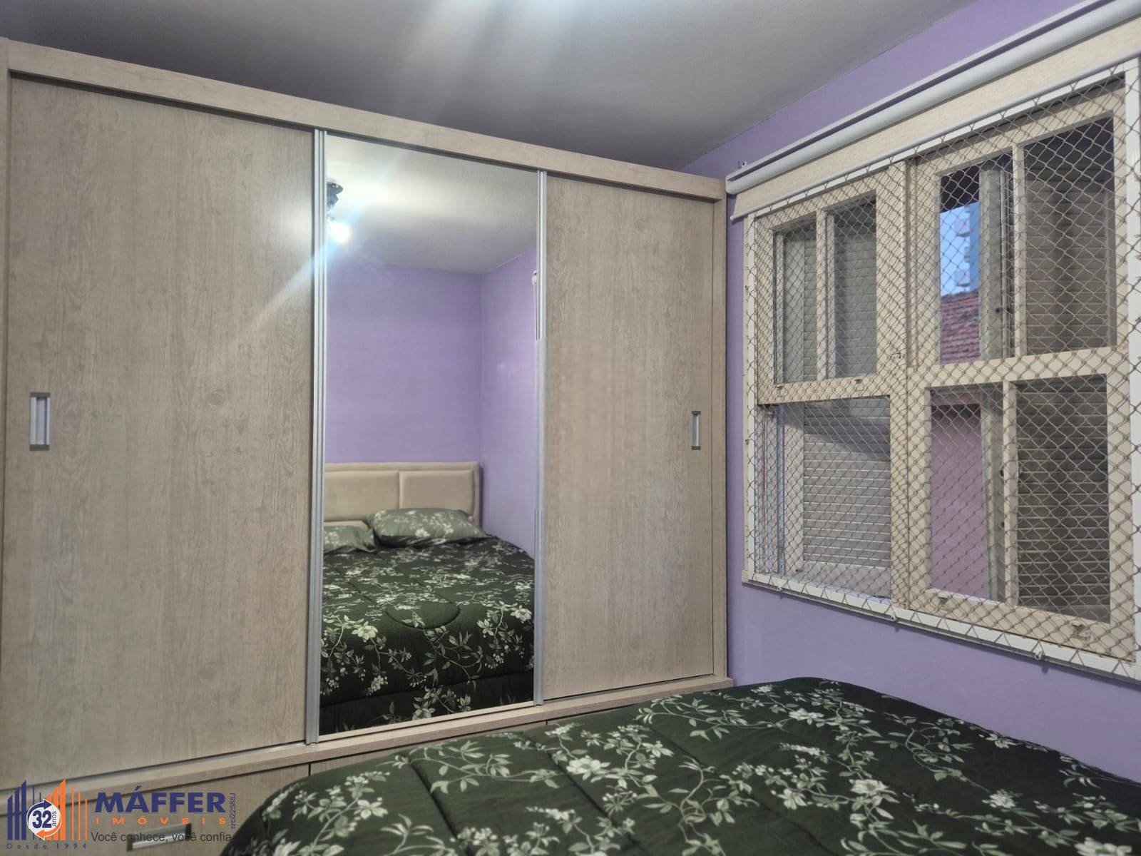 Apartamento, 2 quartos, à venda, 41 m², Menino Deus - Porto Alegre — foto 5