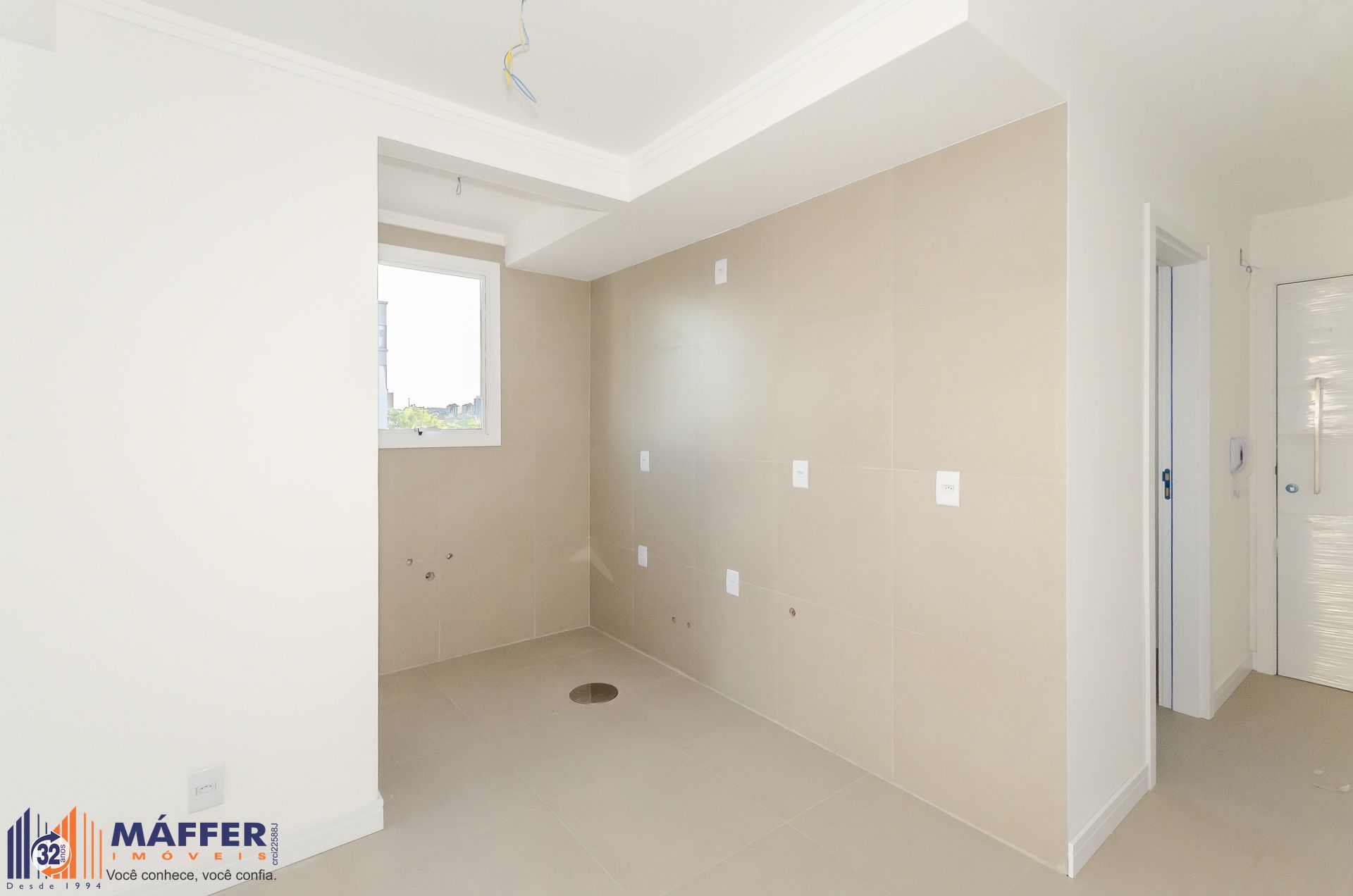 Apartamento, 3 quartos, 89 m² - Foto 18