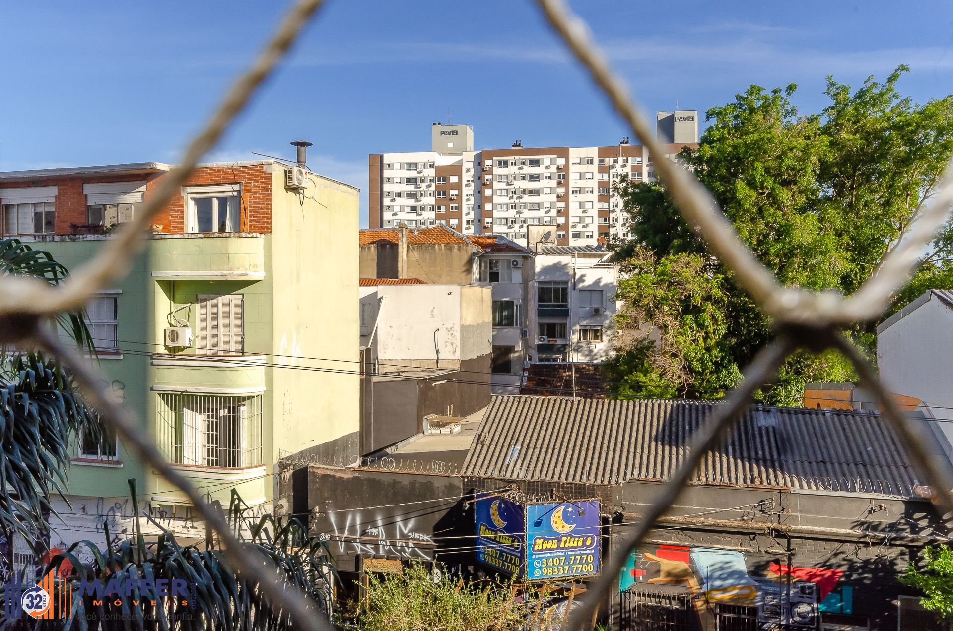 Apartamento, 3 quartos, 73 m² - Foto 20