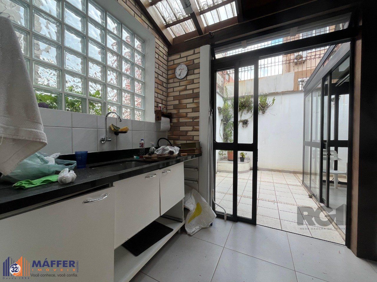 Casa, 3 quartos, 236 m² - Foto 6