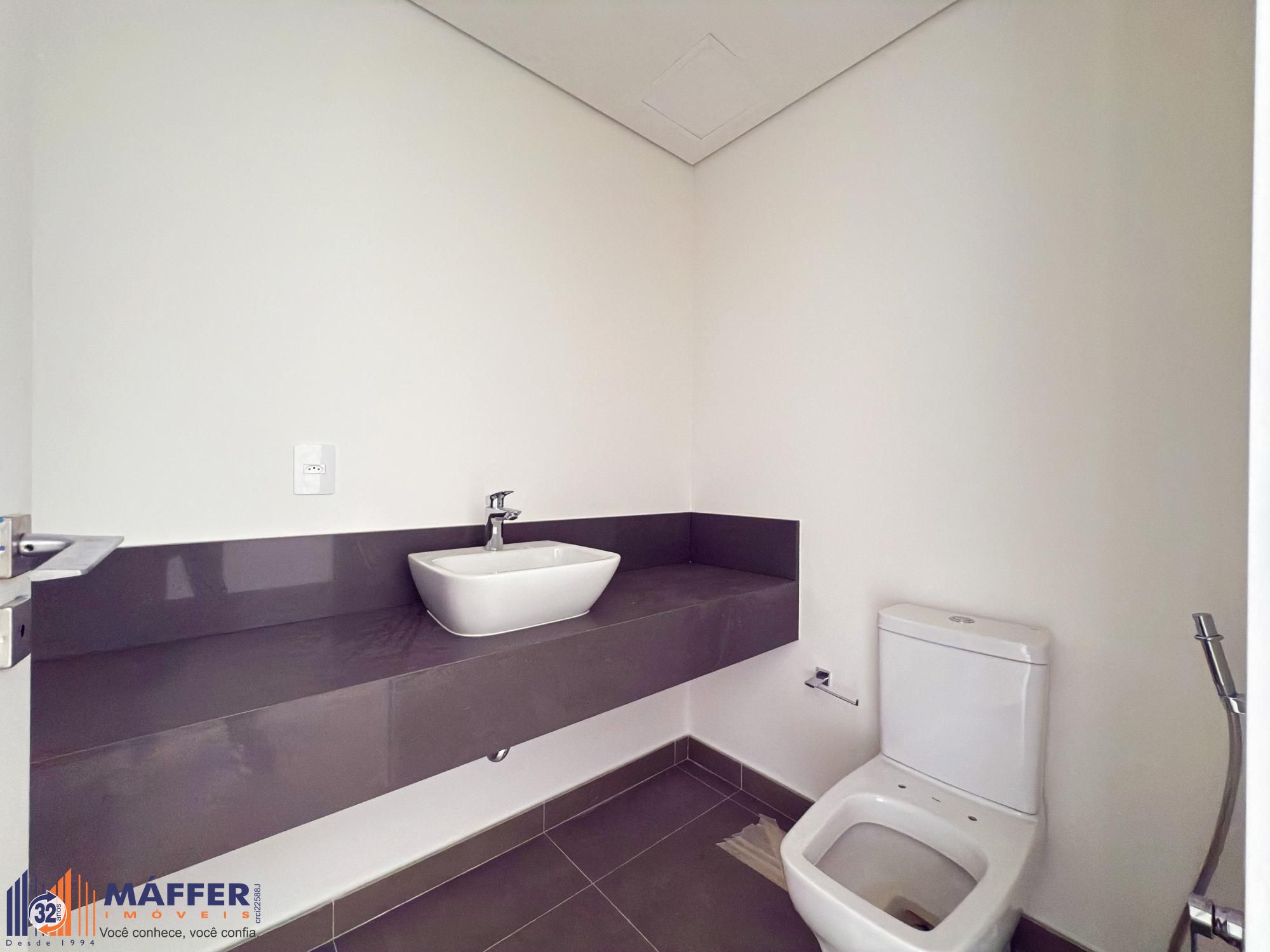 Apartamento, 3 quartos, 221 m² - Foto 37