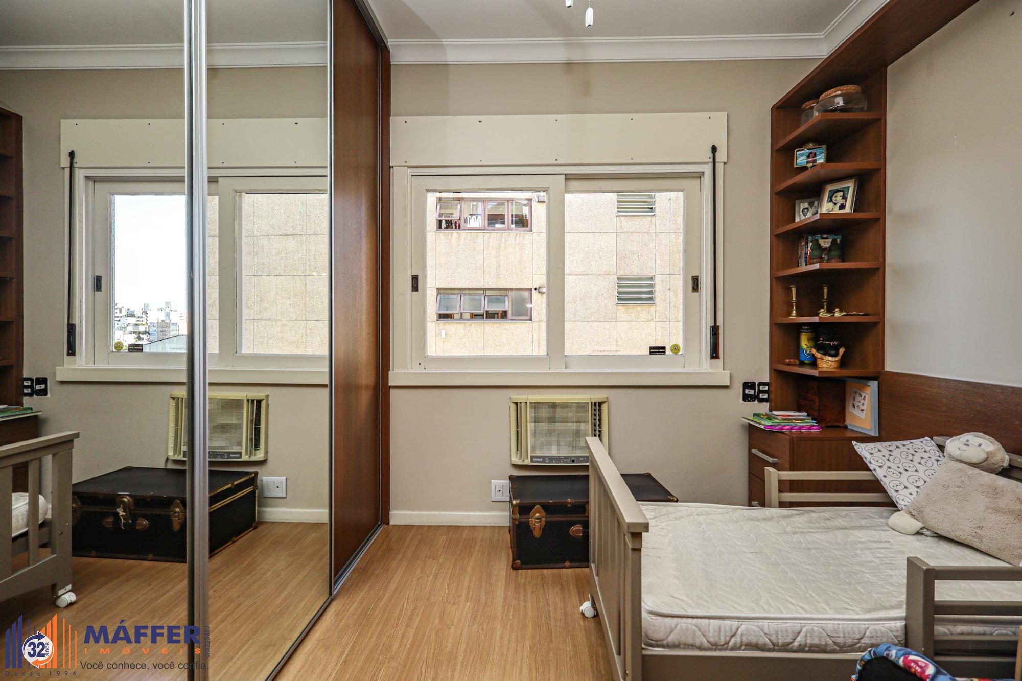 Cobertura, 4 quartos, 399 m² - Foto 23