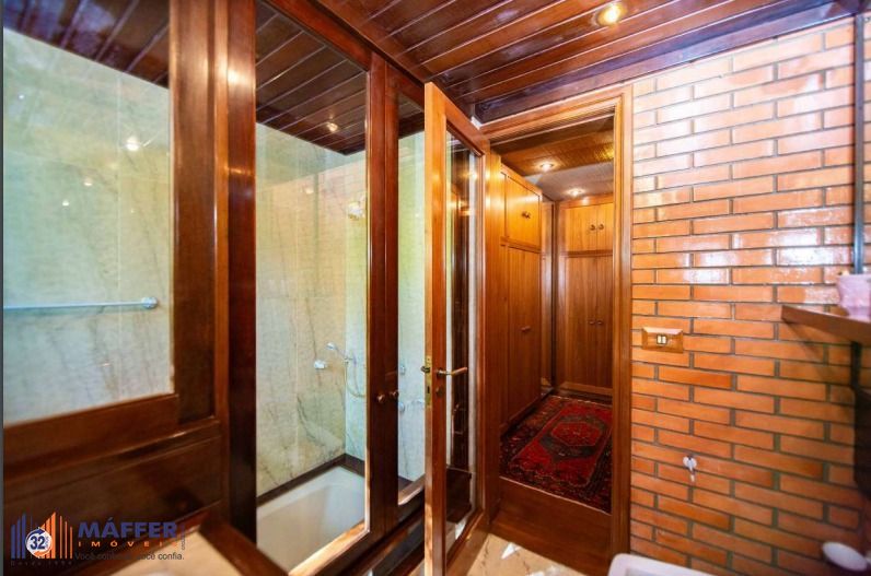 Apartamento, 3 quartos, 274 m² - Foto 40