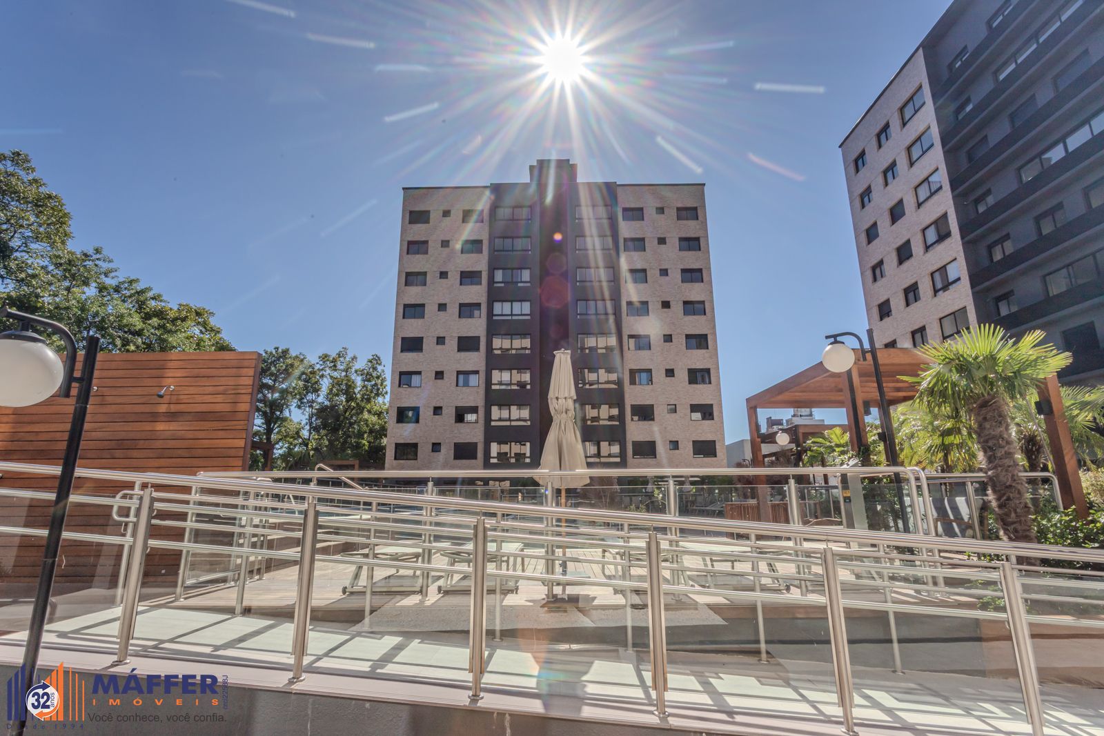 Apartamento, 2 quartos, 65 m² - Foto 51