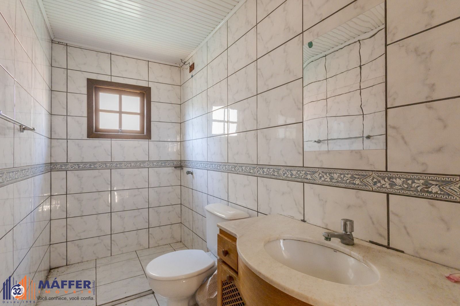 Casa, 3 quartos, 380 m² - Foto 11