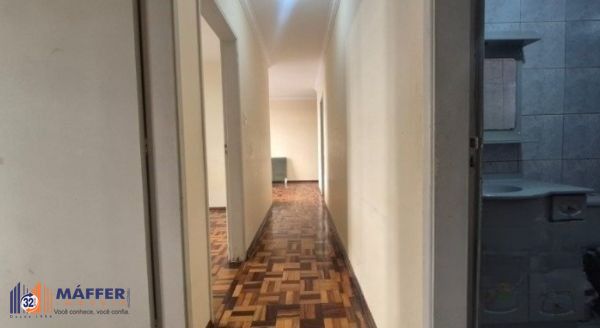 Apartamento, 3 quartos, 75 m² - Foto 4