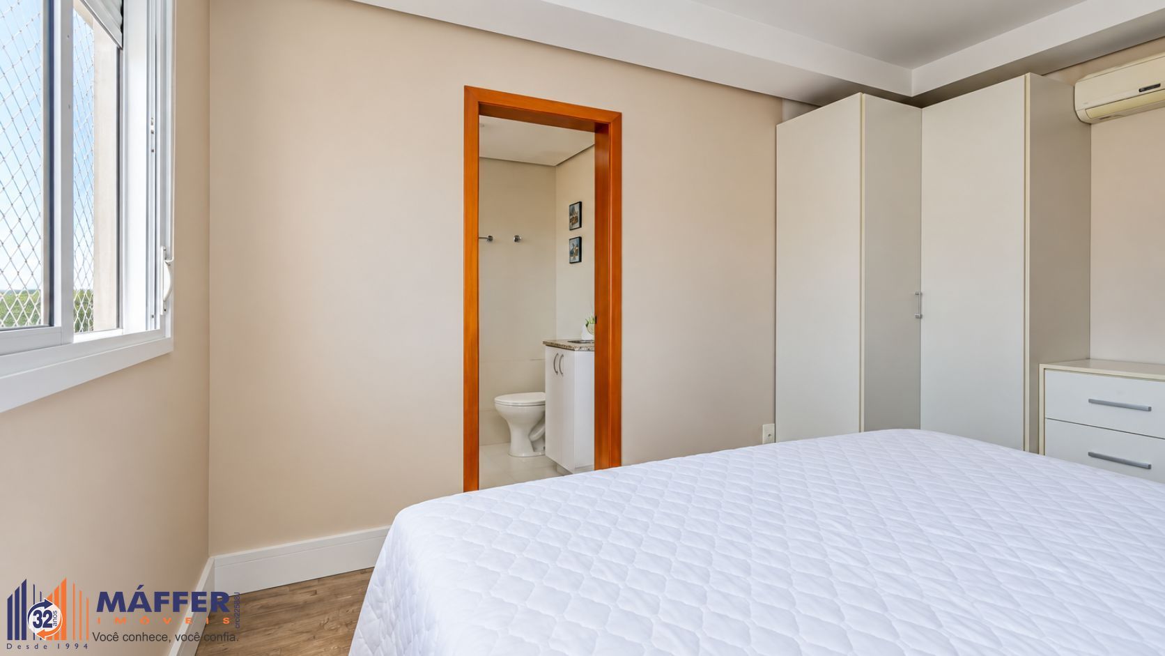 Apartamento, 2 quartos, 67 m² - Foto 10