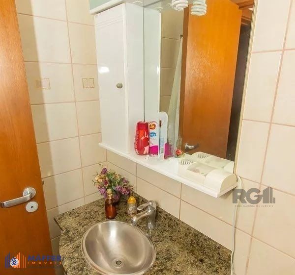 Casa, 4 quartos, 315 m² - Foto 33