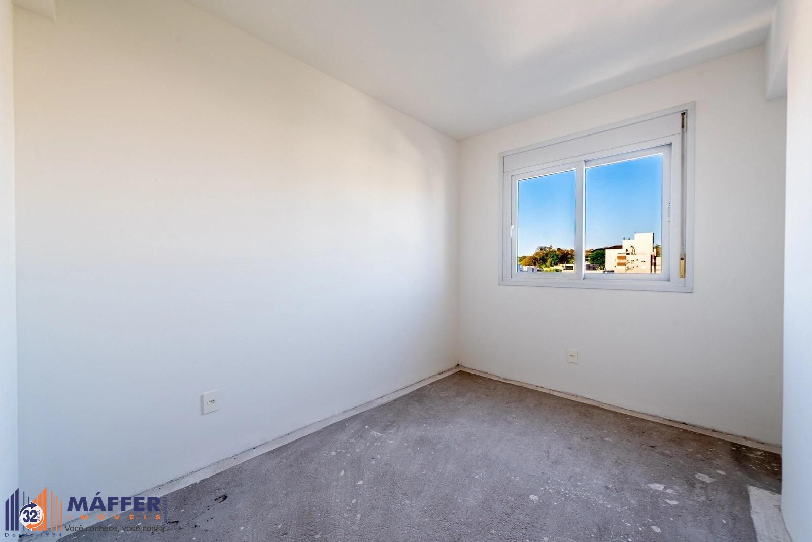 Apartamento, 3 quartos, 76 m² - Foto 12