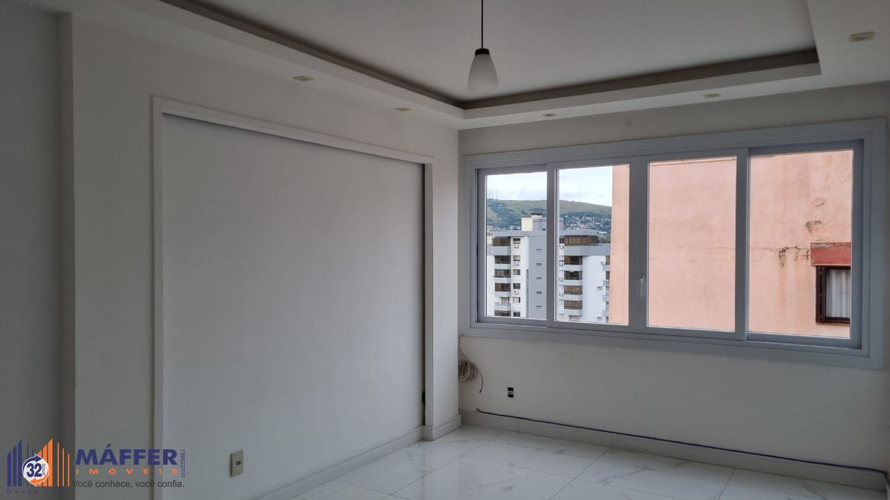 Cobertura, 2 quartos, 147 m² - Foto 25