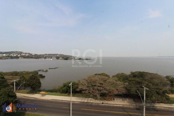 Cobertura, 3 quartos, 351 m² - Foto 13
