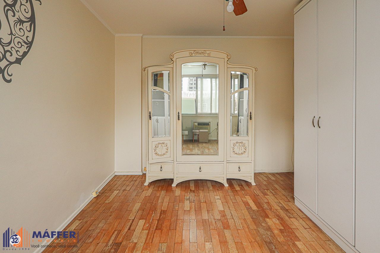 Apartamento, 1 quarto, 48 m² - Foto 12
