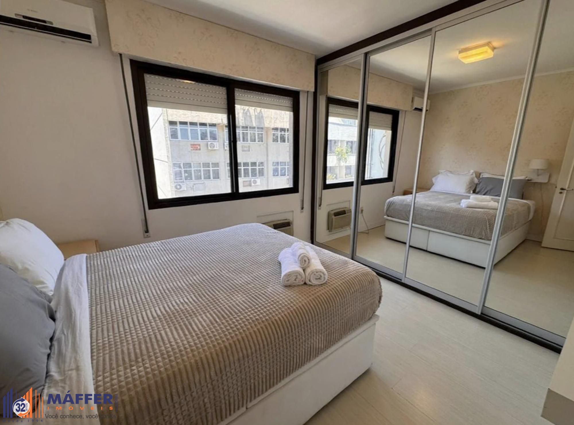 Apartamento, 2 quartos, 93 m² - Foto 8