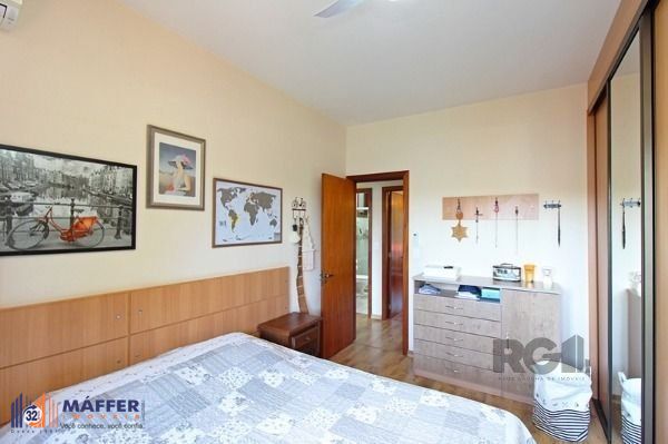 Casa, 3 quartos, 274 m² - Foto 36