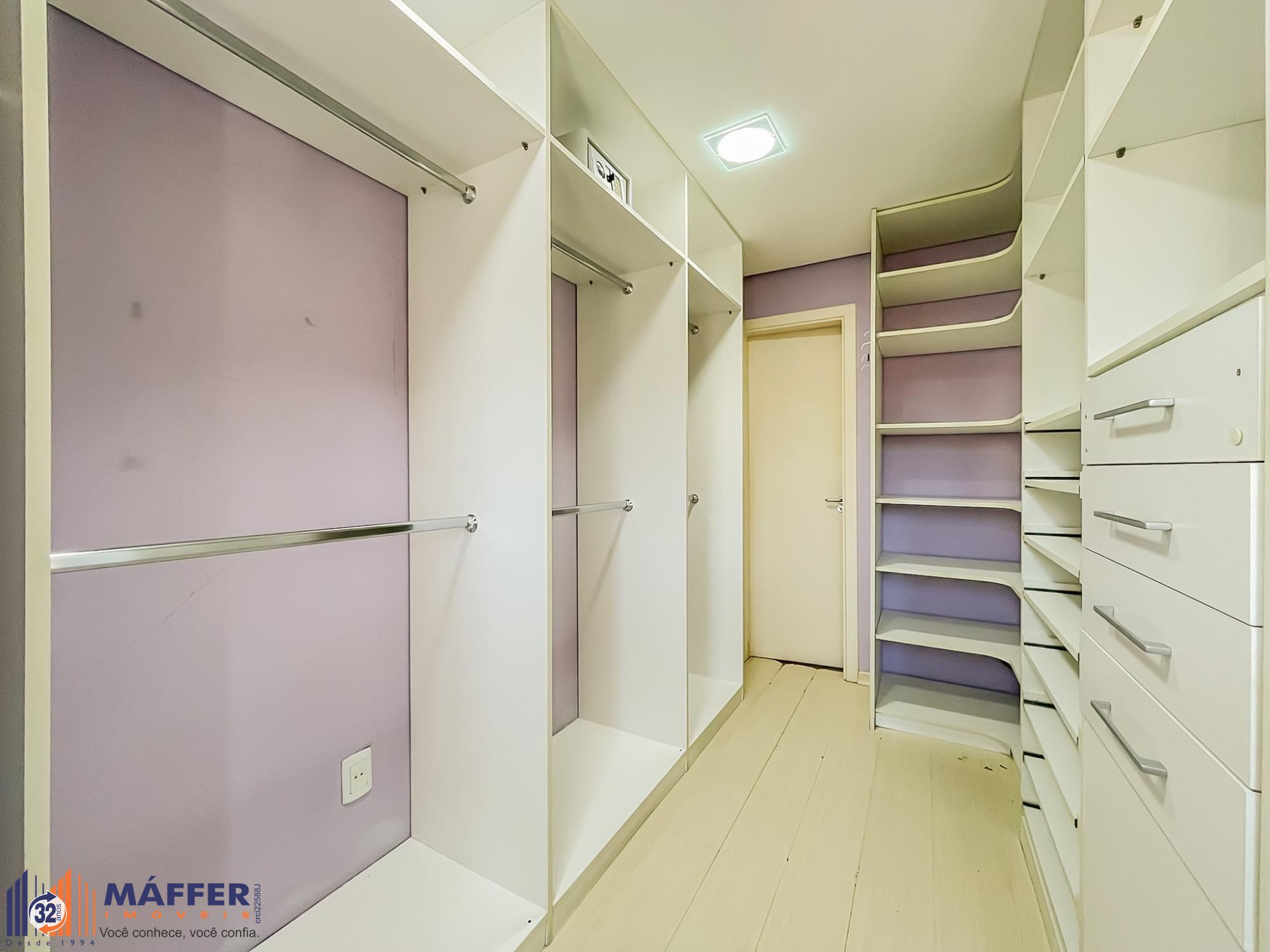 Casa, 3 quartos, 320 m² - Foto 37