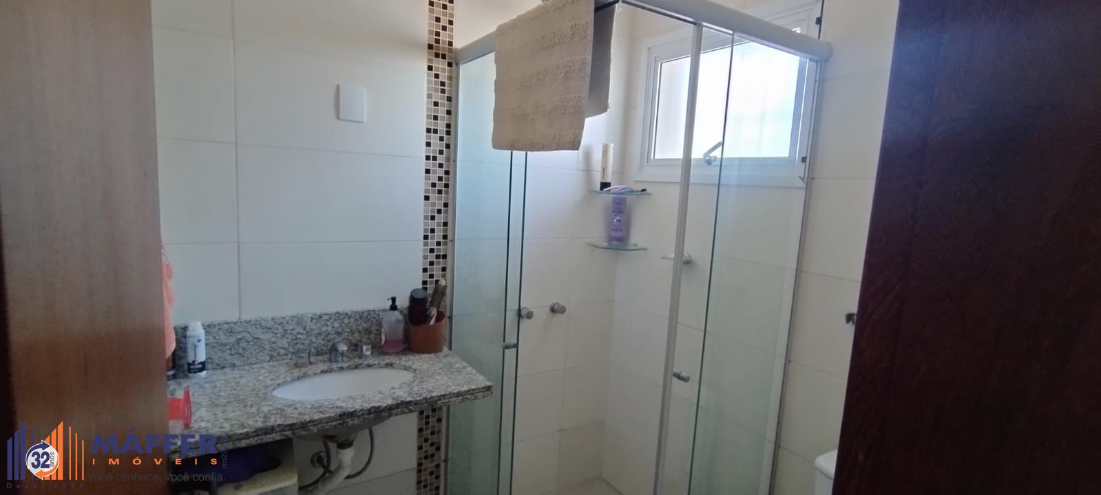 Casa, 3 quartos, 127 m² - Foto 27