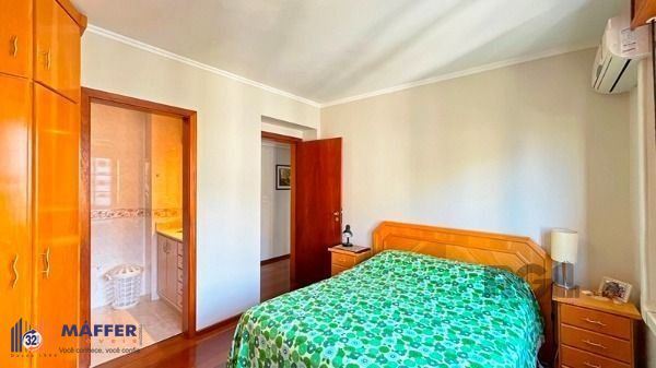 Cobertura, 3 quartos, 233 m² - Foto 20