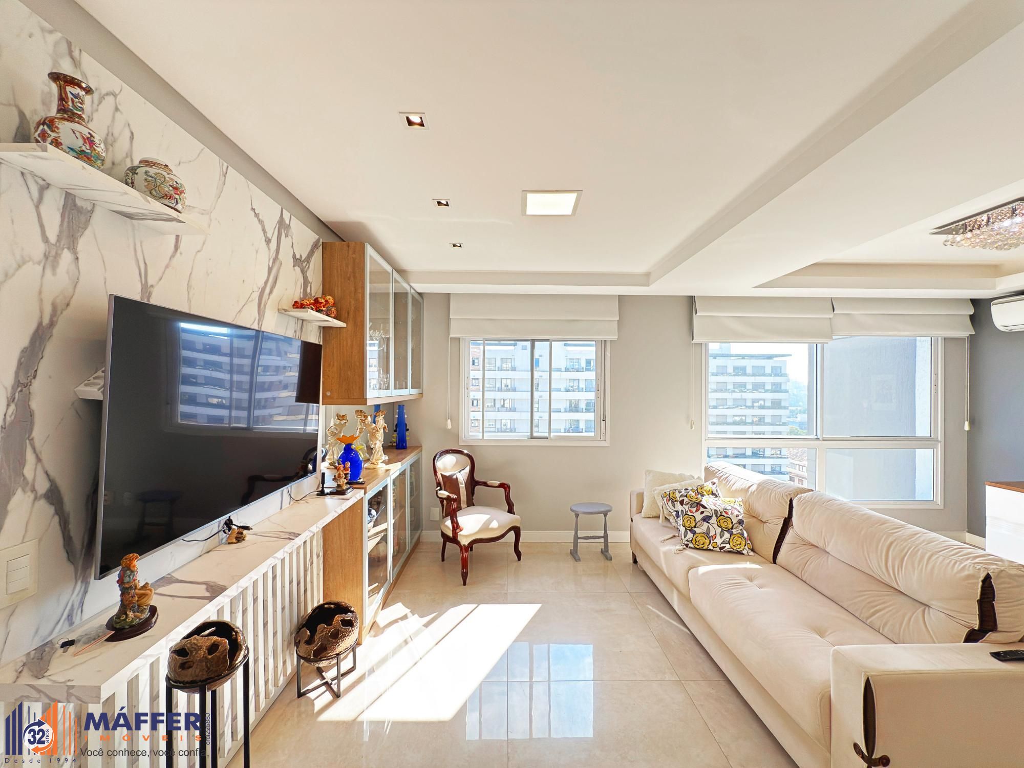 Apartamento, 1 quarto, 69 m² - Foto 10