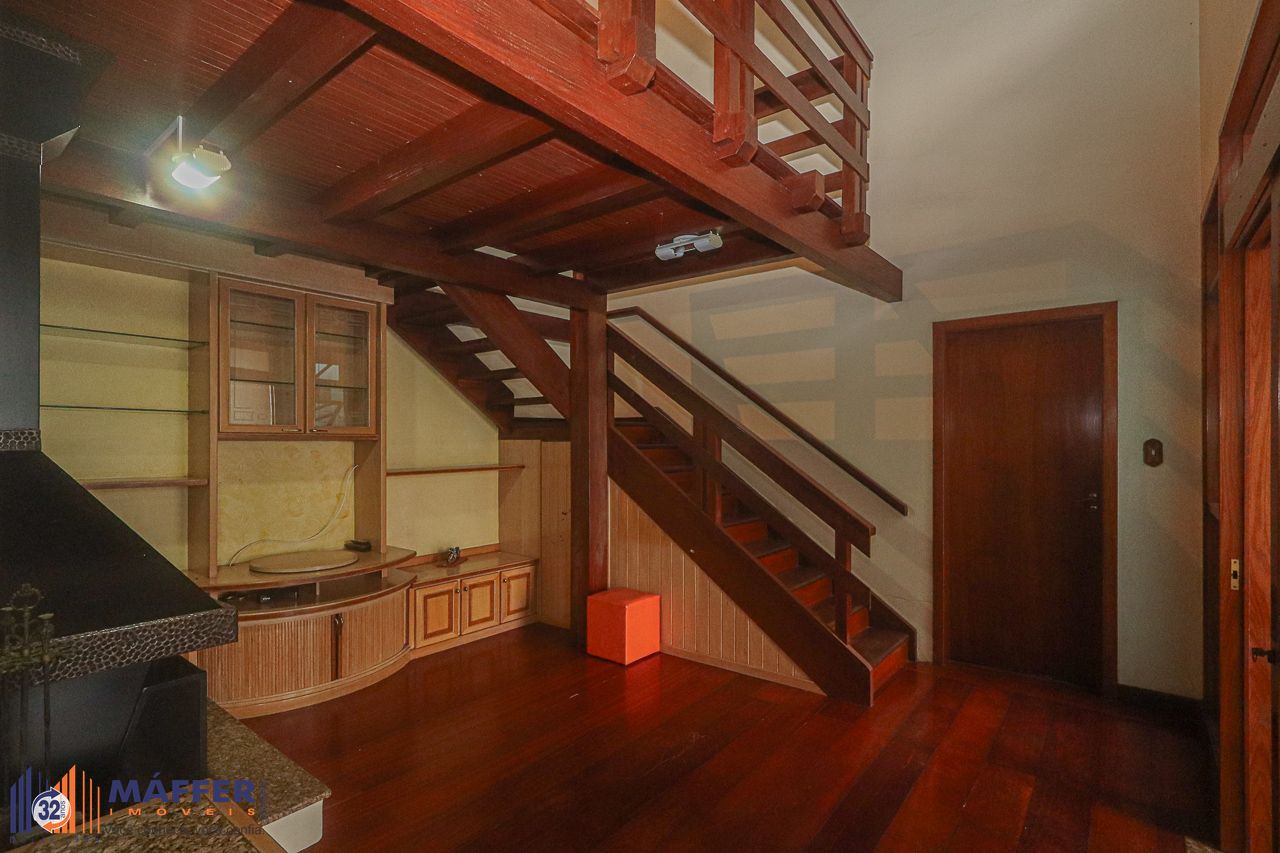 Casa, 3 quartos, 255 m² - Foto 28