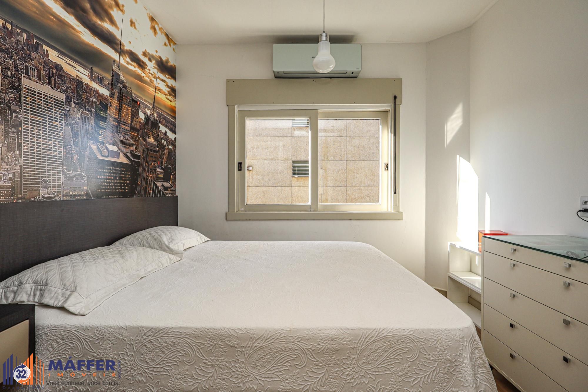 Cobertura, 4 quartos, 399 m² - Foto 26